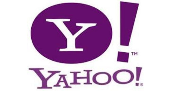 Yahoo! тоже хочет зарабатывать на патентах